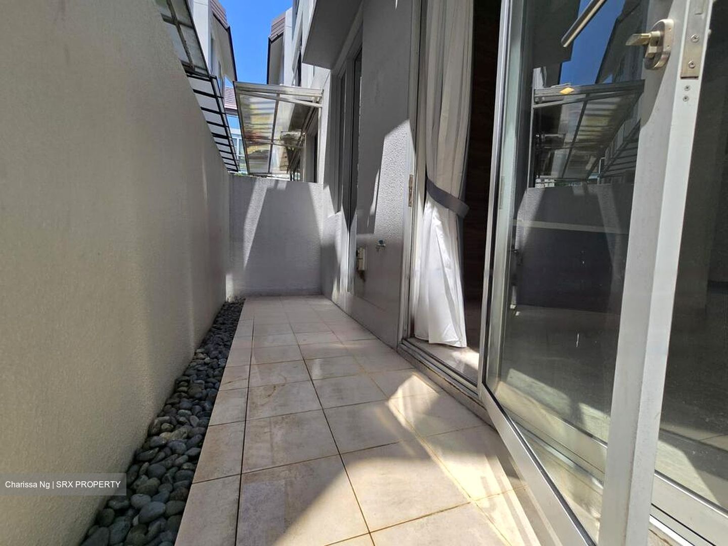 Springleaf Avenue (D26), Semi-Detached #472641521